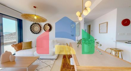 СПОКОЙСТВИЕ МОРЕ В ВАШЕМ ДОМЕ !!!