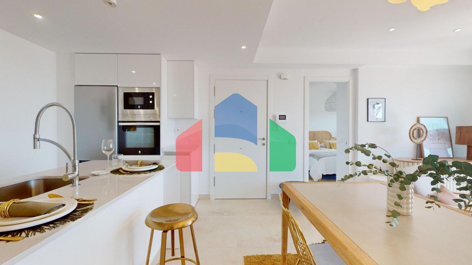 СПОКОЙСТВИЕ МОРЕ В ВАШЕМ ДОМЕ !!!