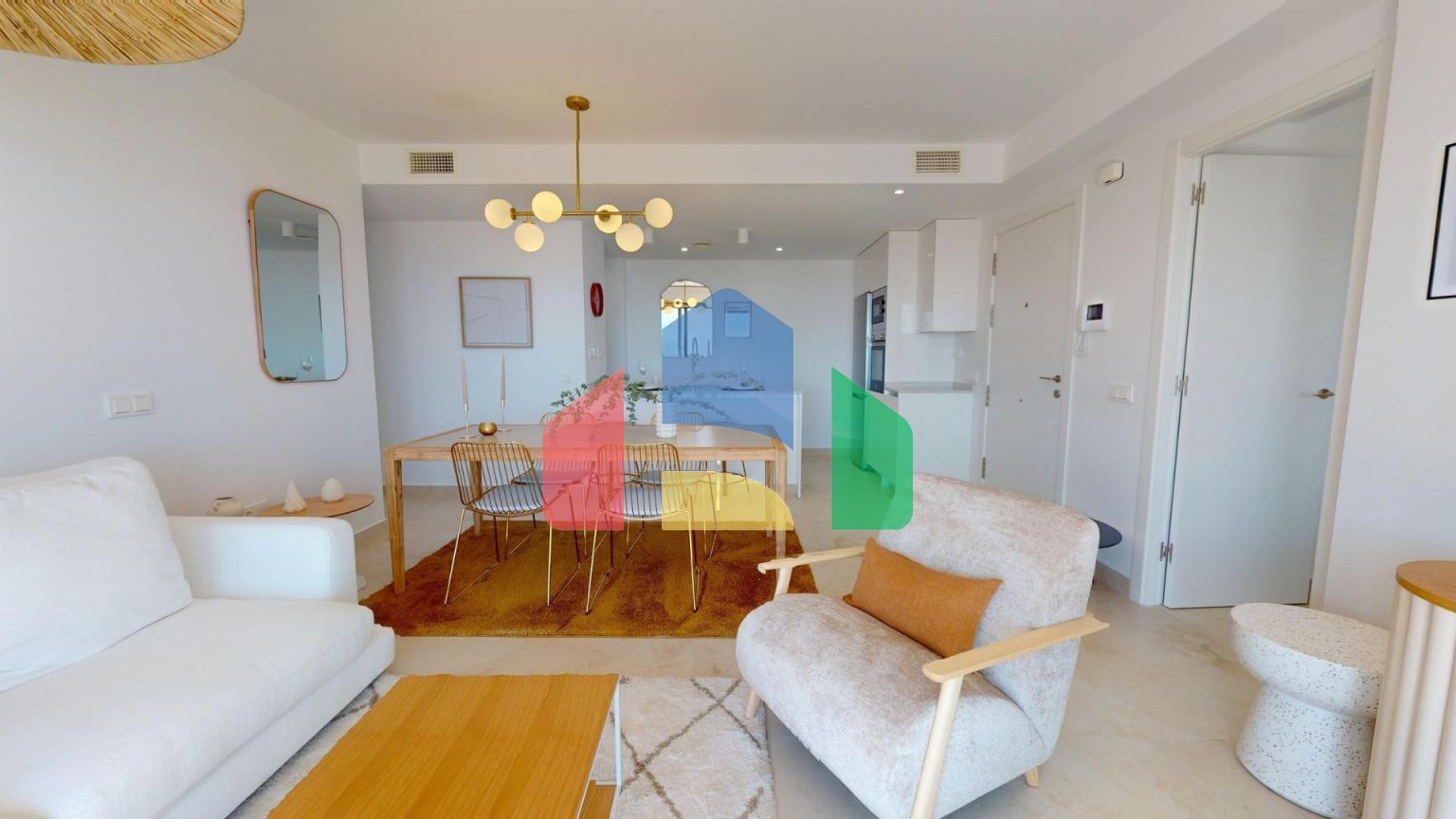 СПОКОЙСТВИЕ МОРЕ В ВАШЕМ ДОМЕ !!!