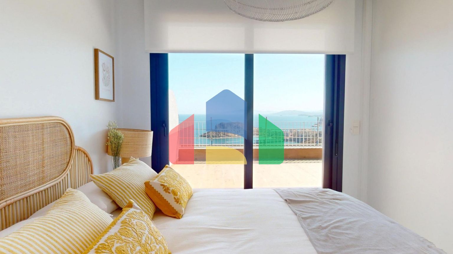 СПОКОЙСТВИЕ МОРЕ В ВАШЕМ ДОМЕ !!!