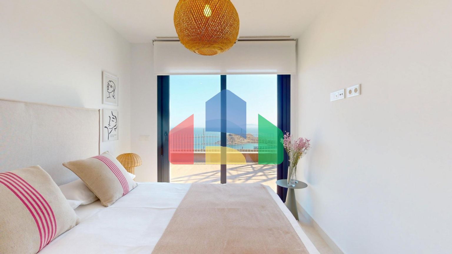 СПОКОЙСТВИЕ МОРЕ В ВАШЕМ ДОМЕ !!!