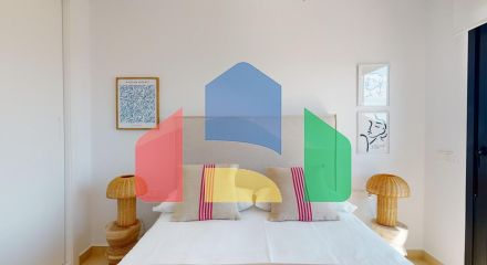 СПОКОЙСТВИЕ МОРЕ В ВАШЕМ ДОМЕ !!!