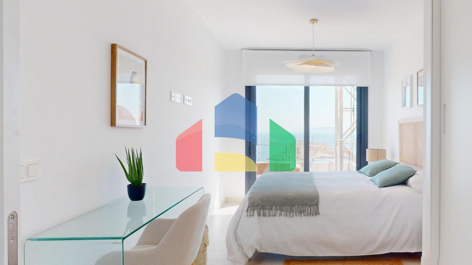 СПОКОЙСТВИЕ МОРЕ В ВАШЕМ ДОМЕ !!!