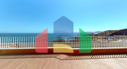 СПОКОЙСТВИЕ МОРЕ В ВАШЕМ ДОМЕ !!!