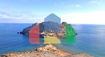 СПОКОЙСТВИЕ МОРЕ В ВАШЕМ ДОМЕ !!!