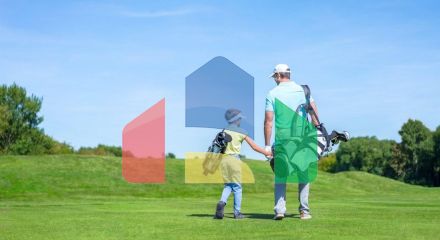 СПОКОЙСТВИЕ МОРЕ В ВАШЕМ ДОМЕ !!!