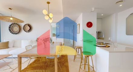 СПОКОЙСТВИЕ МОРЕ В ВАШЕМ ДОМЕ !!!