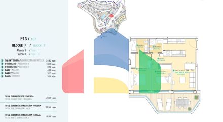 СПОКОЙСТВИЕ МОРЕ В ВАШЕМ ДОМЕ !!!