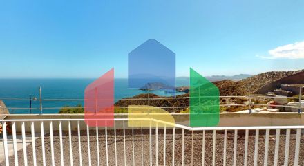 СПОКОЙСТВИЕ МОРЕ В ВАШЕМ ДОМЕ !!!