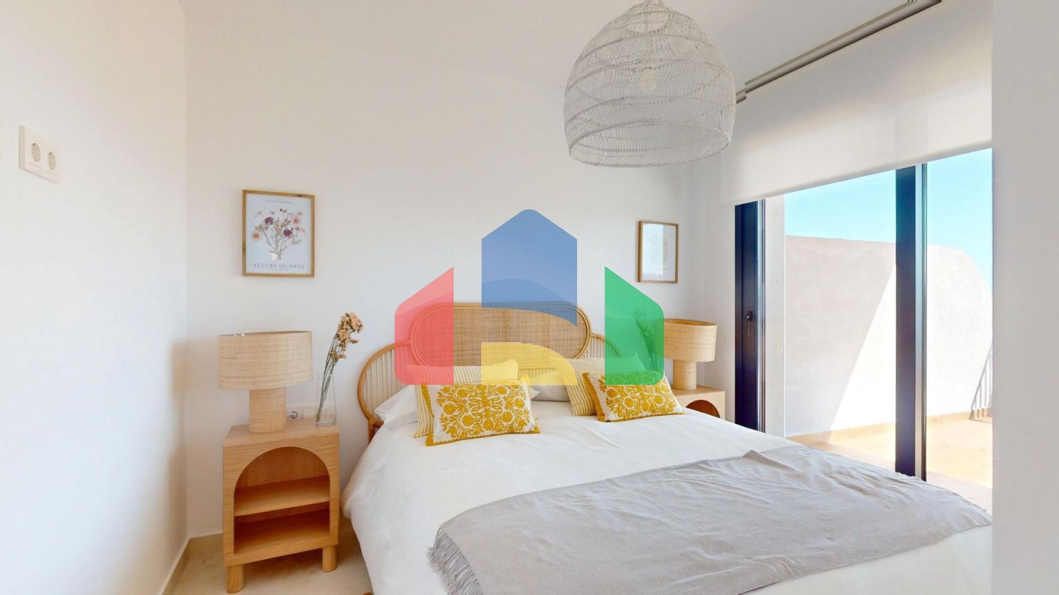 СПОКОЙСТВИЕ МОРЕ В ВАШЕМ ДОМЕ !!!