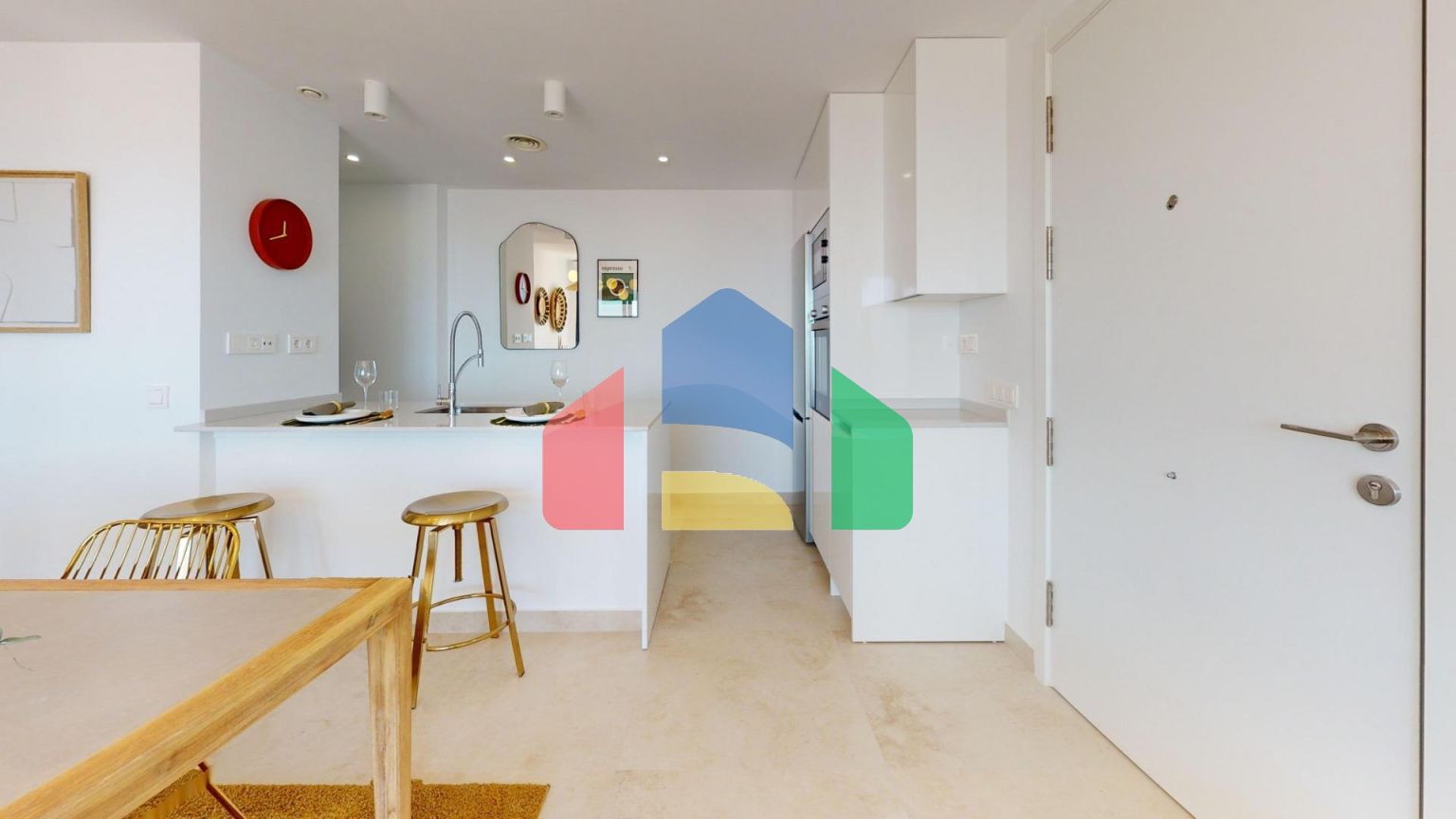 СПОКОЙСТВИЕ МОРЕ В ВАШЕМ ДОМЕ !!!