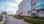 Апартаменты в Aviles ID CAS038
