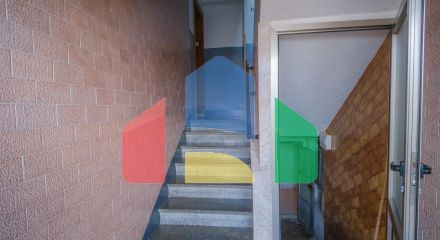 Апартаменты в Aviles ID CAS038