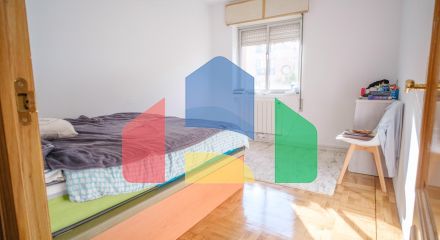 Апартаменты в Aviles ID CAS038