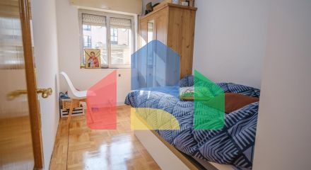 Апартаменты в Aviles ID CAS038