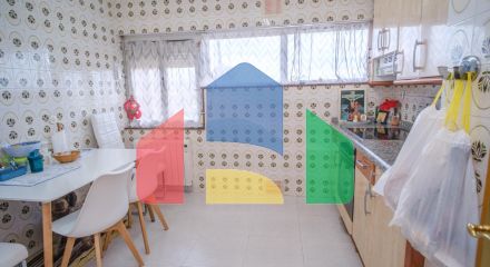 Апартаменты в Aviles ID CAS038