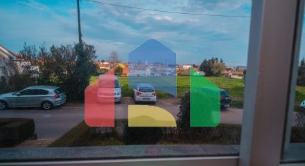 Апартаменты в Aviles ID CAS038