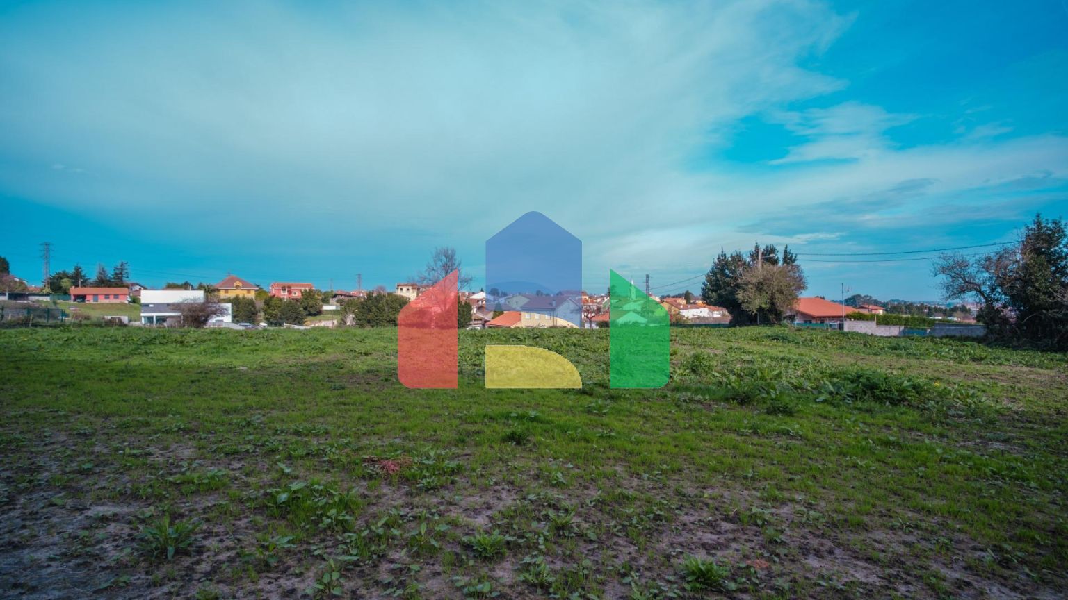 Апартаменты в Aviles ID CAS038