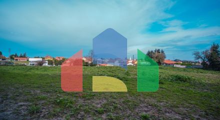 Апартаменты в Aviles ID CAS038