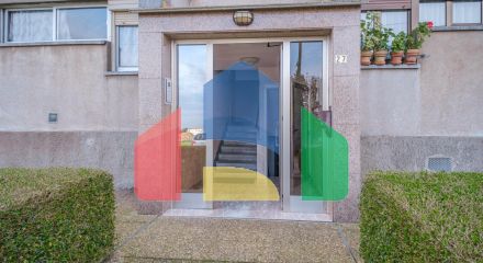 Апартаменты в Aviles ID CAS038