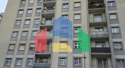 Penthouse in Aviles ID CAS029