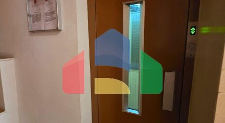 Penthouse in Aviles ID CAS029