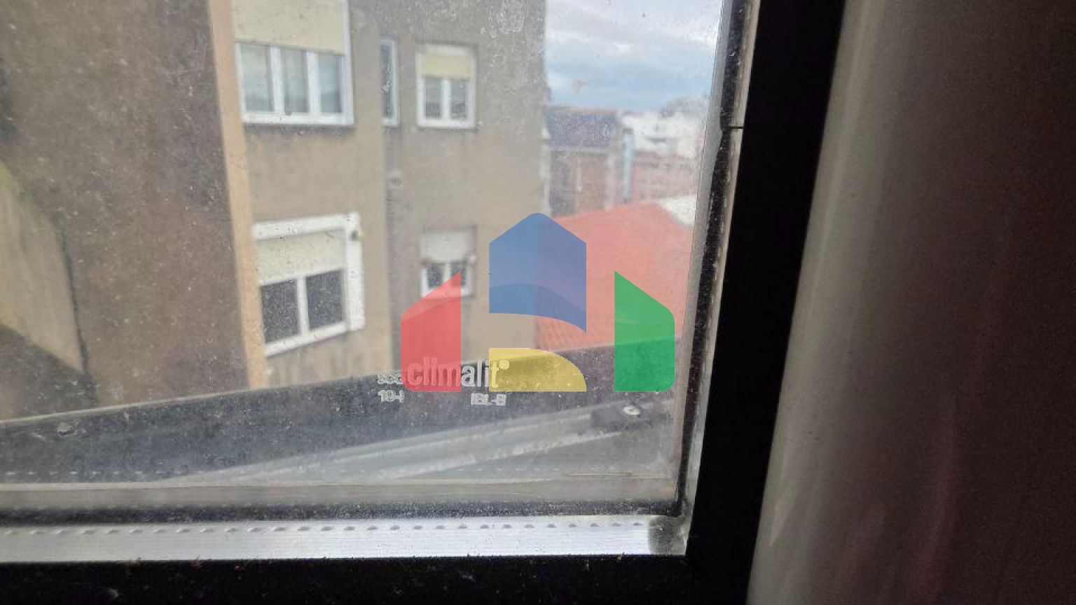 Пентхаус в Aviles ID CAS029