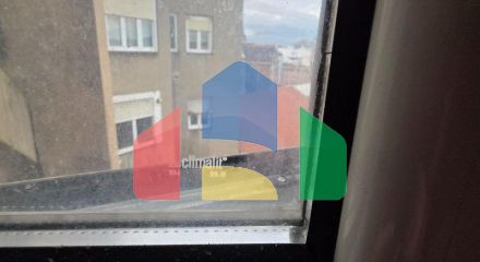 Пентхаус в Aviles ID CAS029