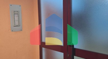 Апартаменты в Aviles ID AS016