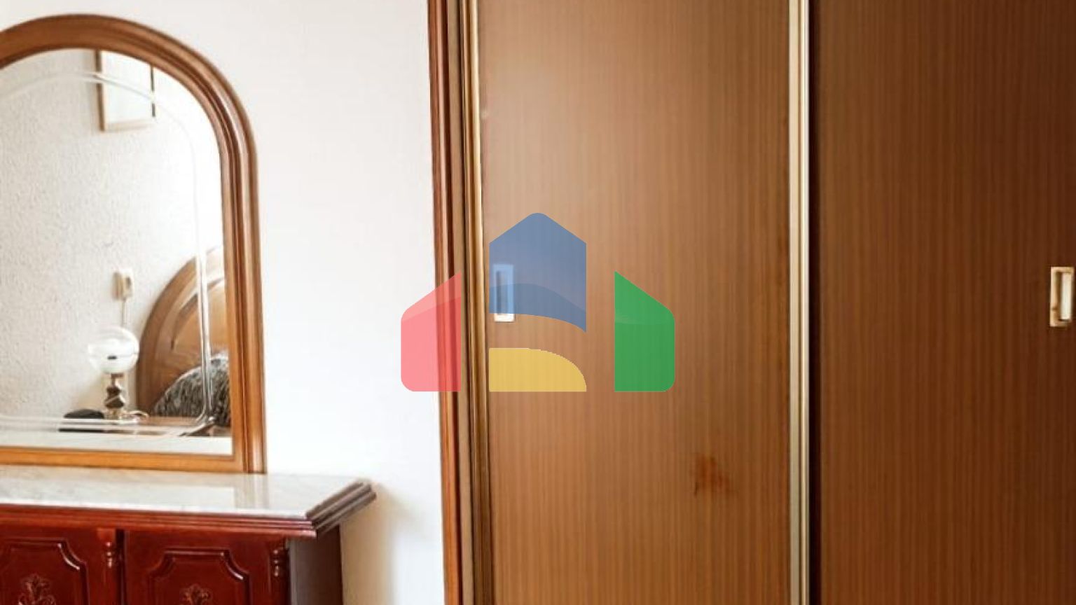 Апартаменты в Aviles ID AS016