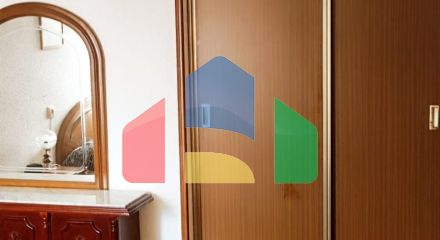 Апартаменты в Aviles ID AS016