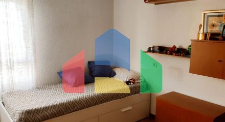 Апартаменты в Aviles ID AS016