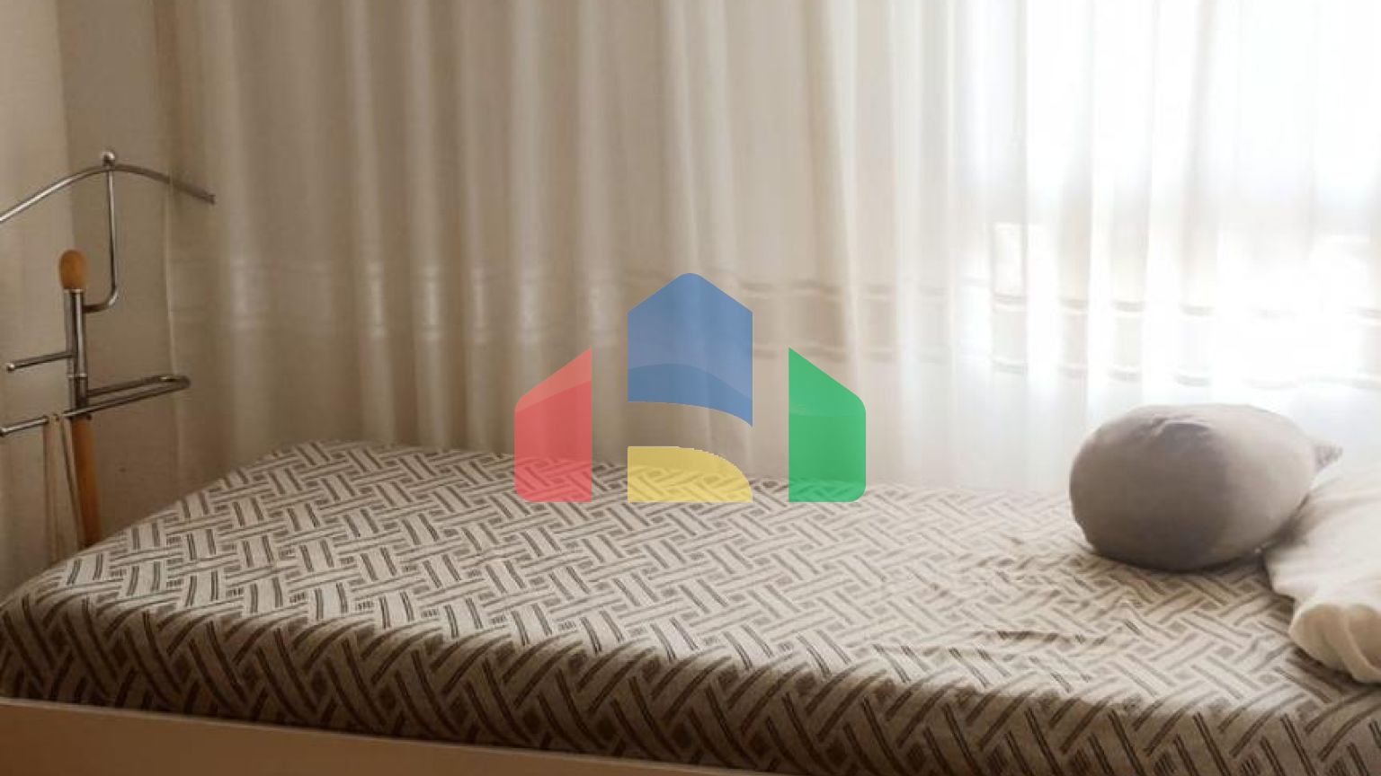 Апартаменты в Aviles ID AS016