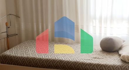 Апартаменты в Aviles ID AS016