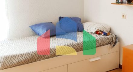 Апартаменты в Aviles ID AS016