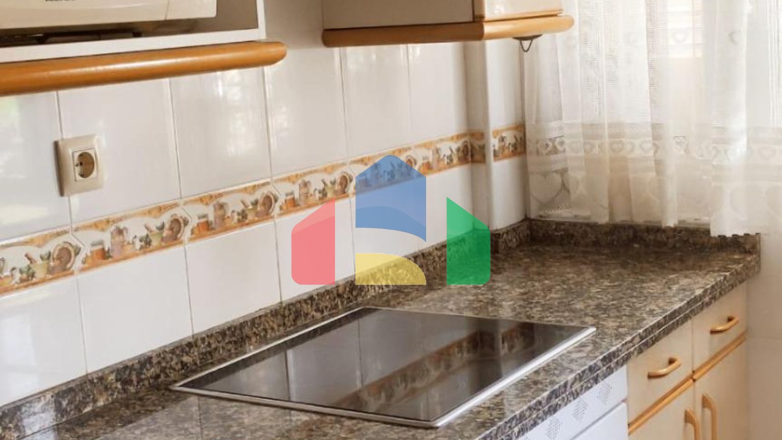 Апартаменты в Aviles ID AS016