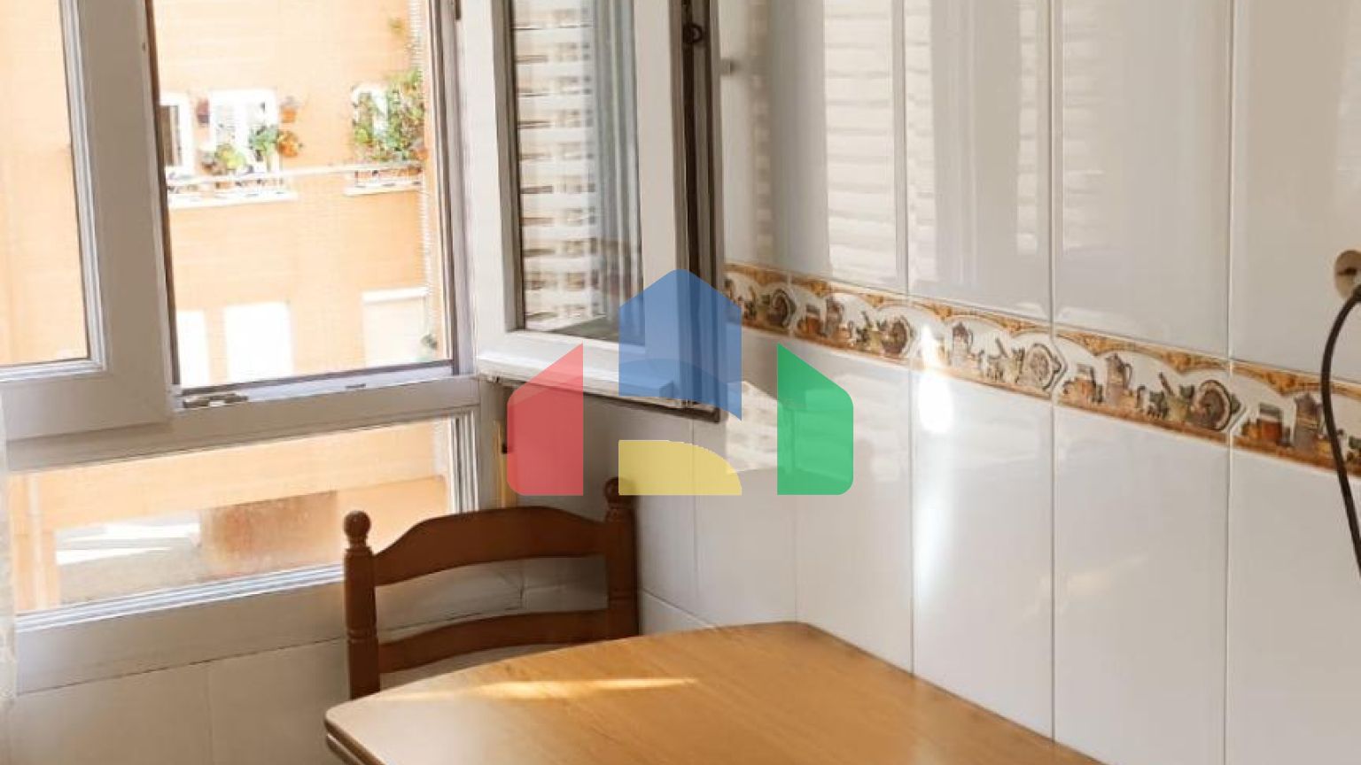 Апартаменты в Aviles ID AS016