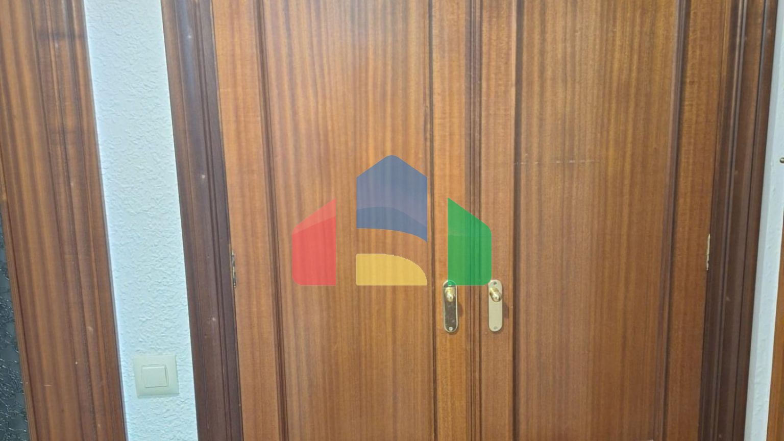 Апартаменты в Aviles ID AS016