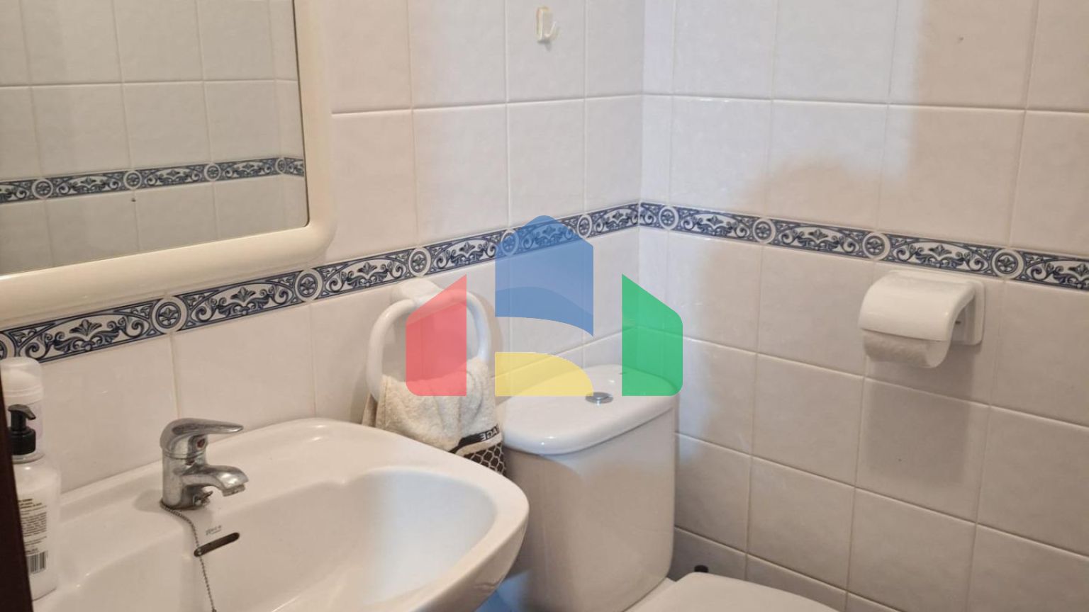 Апартаменты в Aviles ID AS016