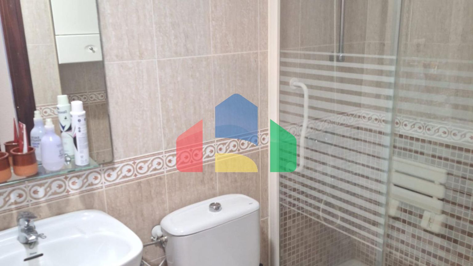 Апартаменты в Aviles ID AS016