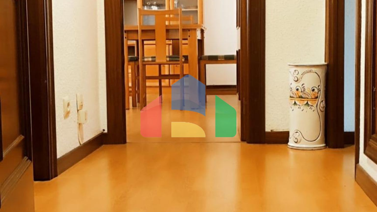 Апартаменты в Aviles ID AS016