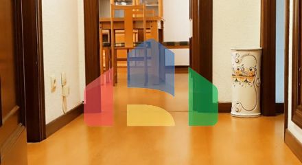 Апартаменты в Aviles ID AS016