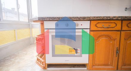 Современные апартаменты в Авилесе — идеальные для жизни