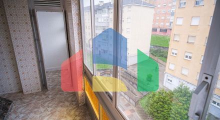 Современные апартаменты в Авилесе — идеальные для жизни