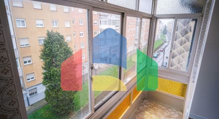 Современные апартаменты в Авилесе — идеальные для жизни