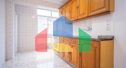 Современные апартаменты в Авилесе — идеальные для жизни