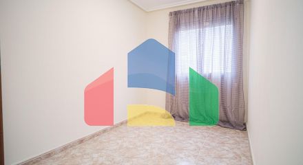 Современные апартаменты в Авилесе — идеальные для жизни