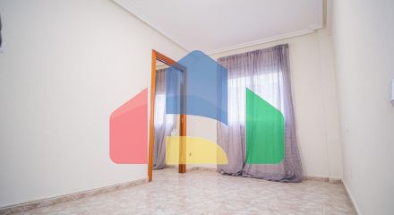 Современные апартаменты в Авилесе — идеальные для жизни