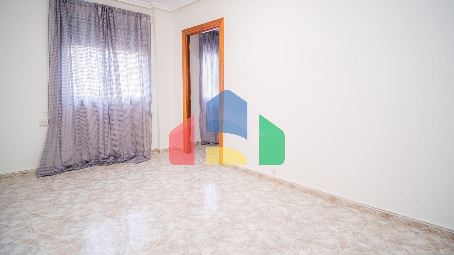 Современные апартаменты в Авилесе — идеальные для жизни