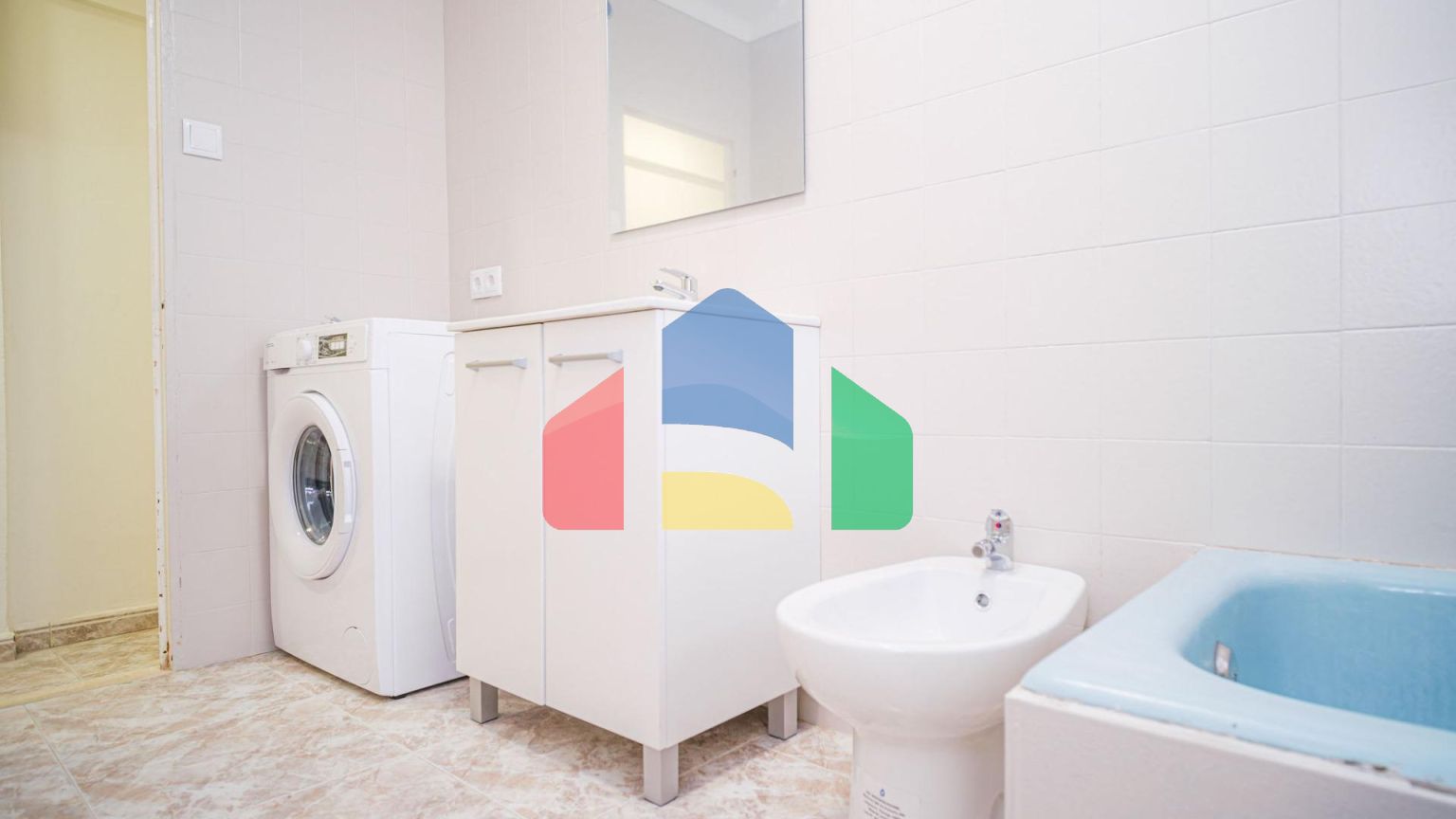 Современные апартаменты в Авилесе — идеальные для жизни